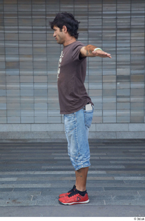 Street  687 standing t poses whole body 0002.jpg